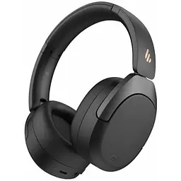 Навушники Edifier W830NB