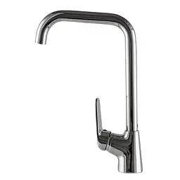 Змішувач для кухні Globus Lux Koln GLK-0203L - мініатюра 2