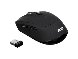Миша Acer OMR040 (ZL.MCEEE.00A)