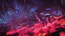 Гра PS5 Avatar: Frontiers of Pandora. From the Ashes (3307216307808) - мініатюра 11