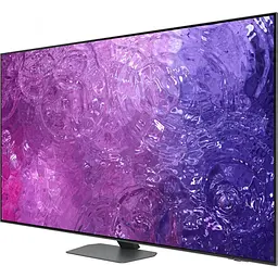 Телевізор Samsung QE55QN90CAUXUA - мініатюра 6