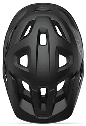 Шолом Met Echo Mips CE Black M (1052-3HM 128 CE00 M NO1) - мініатюра 4