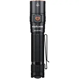 Ліхтар Fenix LD30R (1047-LD30R) - мініатюра 3