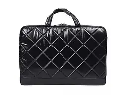 Сумка для ноутбука Continent CC-071 Black