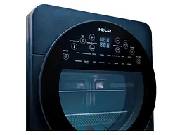 Мультипіч NEOR Airy Pro 14L17 CH (23201163) - мініатюра 5
