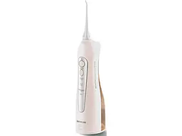 Іригатор Sencor SOI 1211GD - мініатюра 2