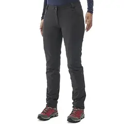 Штани Millet Trekker Winter Wm's 34 Чорний (1046-MIV8575 0247_34)