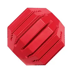 Іграшка Kong Stuff-A-Ball - S