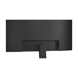Монітор LG 27U421A-B - мініатюра 10
