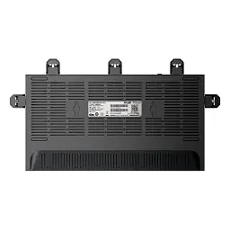 Маршрутизатор Ruijie Networks RG-EW3000GX PRO - мініатюра 6