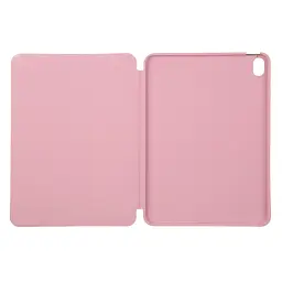 Чехол ArmorStandart Smart Case OE для iPad Air 10.9 M1 (2022) / Air 10.9 (2020) Pink Sand - миниатюра 3
