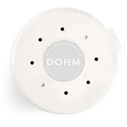 Генератор білого шуму з крильчаткою Dohm Classic 220 В (1107-02) - мініатюра 3