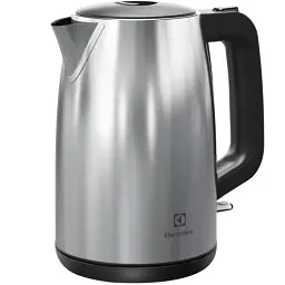 Електрочайник ELECTROLUX E3K1-3ST