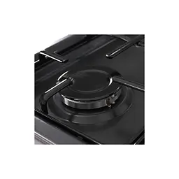Плита PRIME Technics PSG 54001 D - мініатюра 4