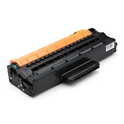 Картридж Vinga Samsung MLT-D115L 3k (V-L-SMLT-D115A) - мініатюра 3