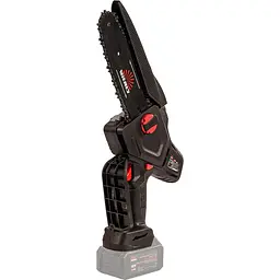 Пила ланцюгова Vitals Professional AKZ 1820ak BL (237653) - мініатюра 5