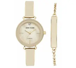 Годинник Anne Klein AK/3620CRST