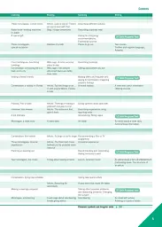 Cambridge English Empower 2nd Edition B1+ Intermediate SB with Digital Pack - мініатюра 5