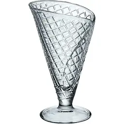 Креманка Bormioli Rocco Gelato 280 мл (133990MP1321990)