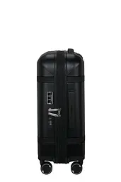 Валіза 55 См Samsonite IMAGE BLACK 55x40x20(23) KQ5*09001 - мініатюра 8
