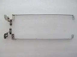 Петлі для ноутбука Acer Aspire 5516, 5517, 5334, 5732, 5732Z