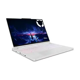 Ноутбук Lenovo Legion Pro 7 16IAX10H (83F500RJRA) - мініатюра 6