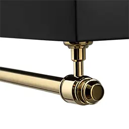 Витяжка Klarstein Montblanc 60 см 610 м³/год (10031992) - мініатюра 5