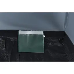 Намет Skif Outdoor Adventure I 200x150 см Green - мініатюра 5