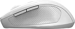 Мышь Canyon OnClick 20 Ergonomic Silent Wireless White (CNE-CMSW20W) - миниатюра 5