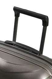 Валіза 55 См Samsonite ATTRIX DUNE 55x40x20(23) KK8*15001 - мініатюра 13