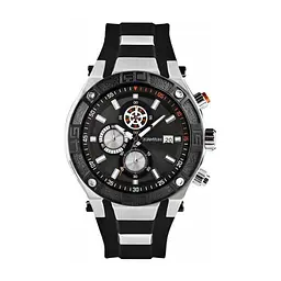 Наручний годинник Quantum Watch PWG456.351
