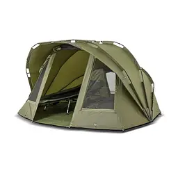Намет Ranger EXP 3-mann Bivvy RA6608 - мініатюра 3