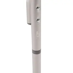 Складний стіл Bo-Camp Premium 100x60 cm Grey (1404406), Сірий - мініатюра 8