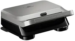 Електрогриль BRAUN SM5005 SILVBK