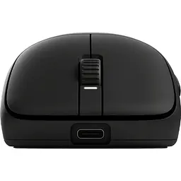 Миша Sony Inzone Black (MSEG500B.E) [161168] - мініатюра 5