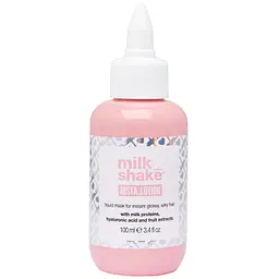 Лосьон для миттєвого блиску волосся Milk_Shake Insta.Lotion 100 мл