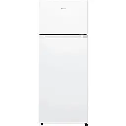 Холодильник Gorenje RF4142PW4