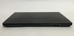 Ноутбук Fujitsu Lifebook U727 / 12.5" FullHD IPS / i5-7200U / 8GB / 128GB SSD / 4G/LTE / Win10Pro - Б/в - мініатюра 7