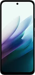 Смартфон Xiaomi Redmi 15 6/128GB Midnight чорний (7166779) - мініатюра 2