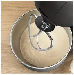 Кухонна машина Tefal QB161H38 - мініатюра 8