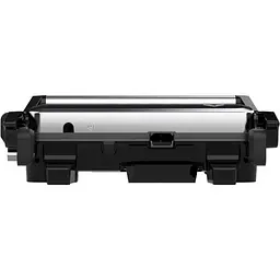 Електрогриль AENO EG2 (AEG0002) [120498] - мініатюра 8