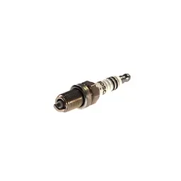 Свічка запалювання Bosch 0 242 229 660 - мініатюра 2