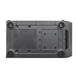 Корпус для ПК 1stPlayer X5-BK-4F1-PS-750FK-EU - мініатюра 9