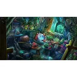 Ключ активації Microsoft It's Christmas Bundle! для Xbox One/Series - мініатюра 3
