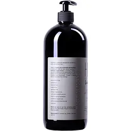 Кондиціонер для сухого та ламкого волосся H.Q. Beauty Nourish Dry And Brittle Hair 950 мл - мініатюра 2