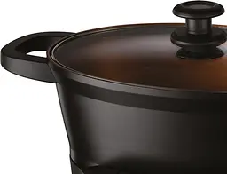 Мультиварка Russell Hobbs 28270-56 (6812154) - мініатюра 6