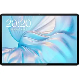 Захисна плівка StatusSKIN для Teclast M50 Екран Глянцева Titan