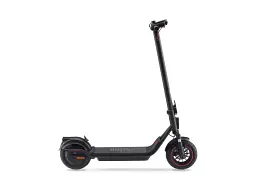 Електросамокат Acer Nitro Electrical Scooter 4 Select NES034 - мініатюра 12