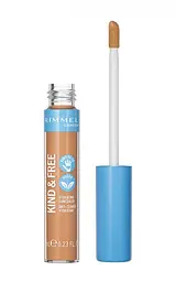 Консилер Rimmel Kind&Free відтінок 030 Medium 7 мл (8000019891715) - мініатюра 3