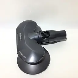 Насадка Spinning Sweeper для вологого прибирання на акумуляторний пилосос Samsung DJ97-02638A (VCA-WB650) - мініатюра 5